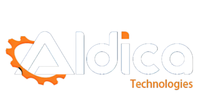 Aldica Technologies